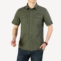 cms/erpbt/backend/web/uploads/erp/collection/images/Men Clothes/QIWENXIN/EN733565/img_b/EN733565_img_b_5